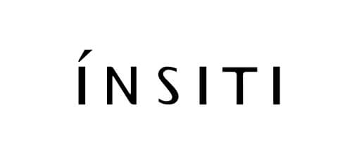 INSITI